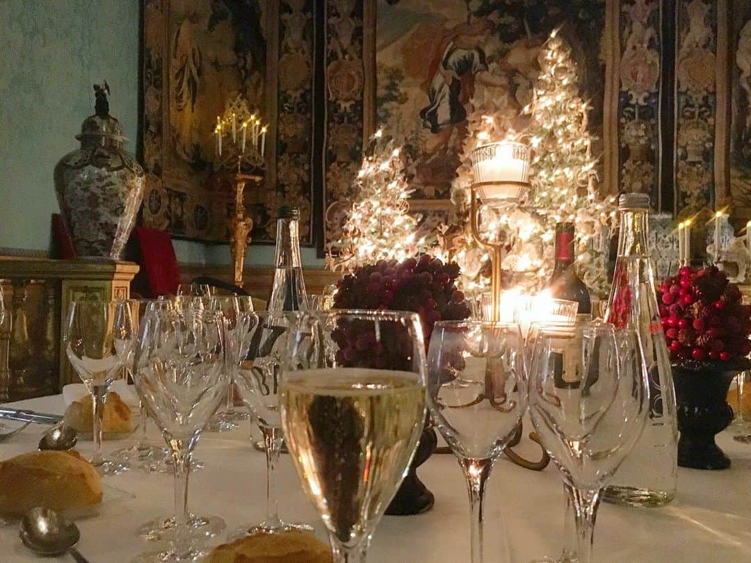 のインスタグラム：「Merry Christmas 🎄✨﻿ ﻿ 素敵なクリスマスを…🎅﻿ ﻿ ﻿ ﻿ ﻿ ﻿ #merrychristmas #🎄」
