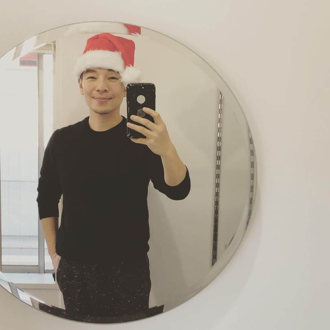濱田マサルのインスタグラム