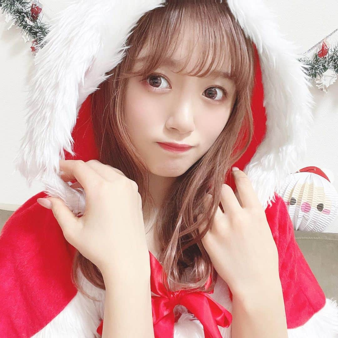 飯野雅さんのインスタグラム写真 - (飯野雅Instagram)「Merry Christmas🎄🎁」12月25日 14時56分 - biichan_