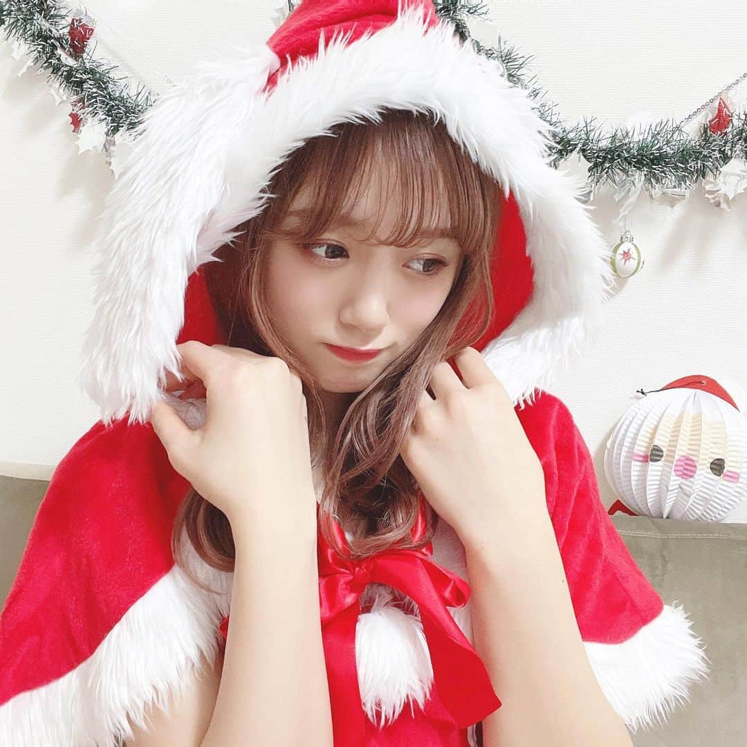 飯野雅さんのインスタグラム写真 - (飯野雅Instagram)「Merry Christmas🎄🎁」12月25日 14時56分 - biichan_