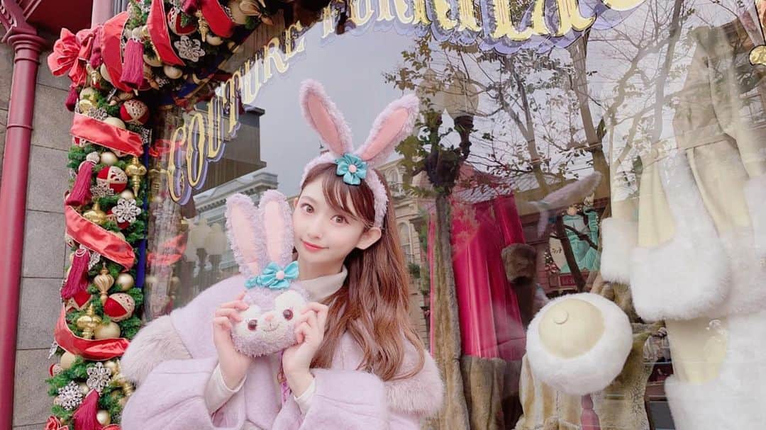 日野礼香のインスタグラム