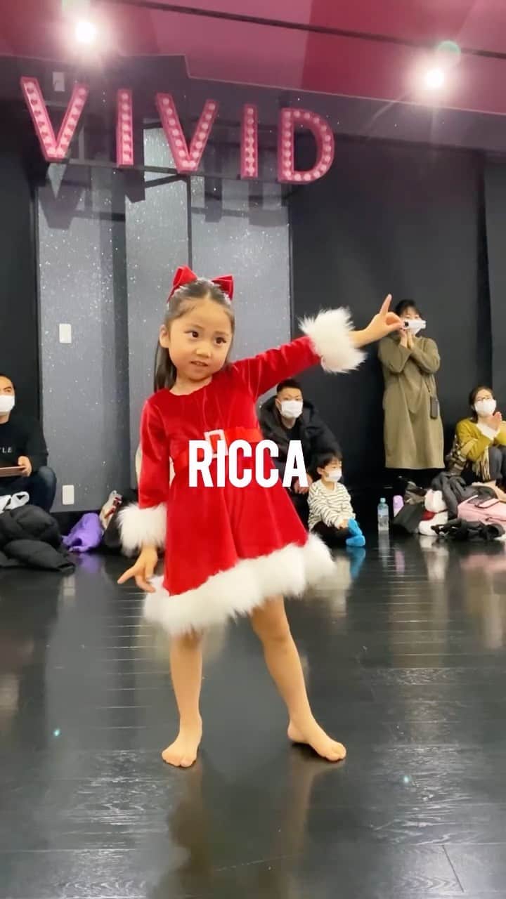 Ruuのインスタグラム