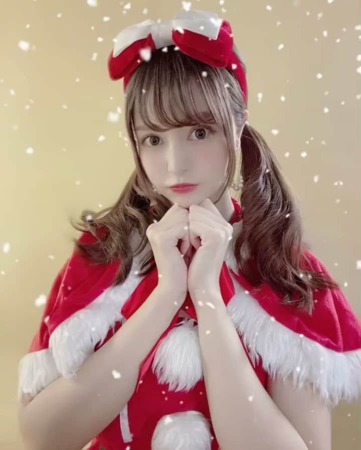 一ノ瀬まりなのインスタグラム