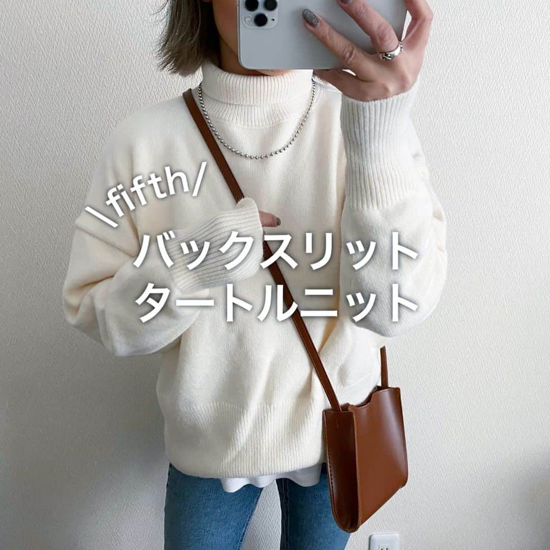 S E I K Oのインスタグラム