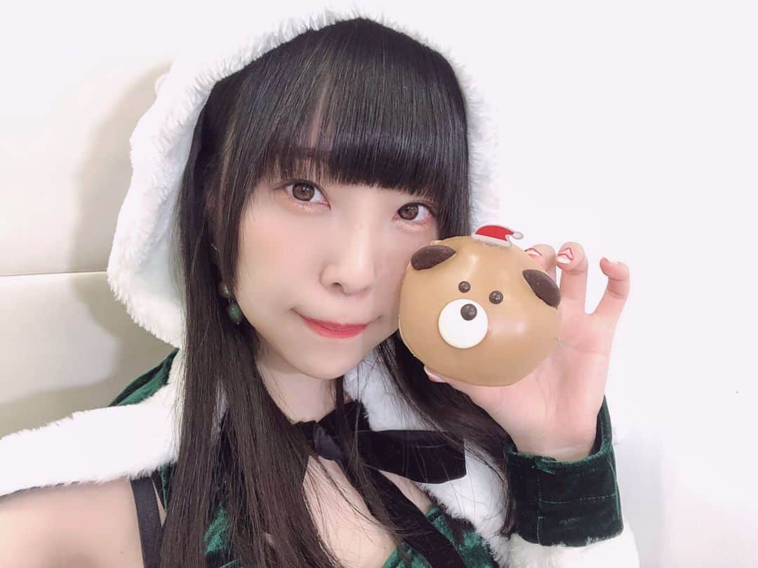 相沢梨紗のインスタグラム