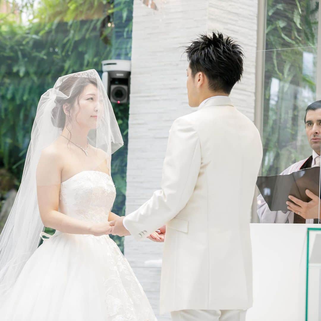 アルカンシエル南青山のグルメインスタ