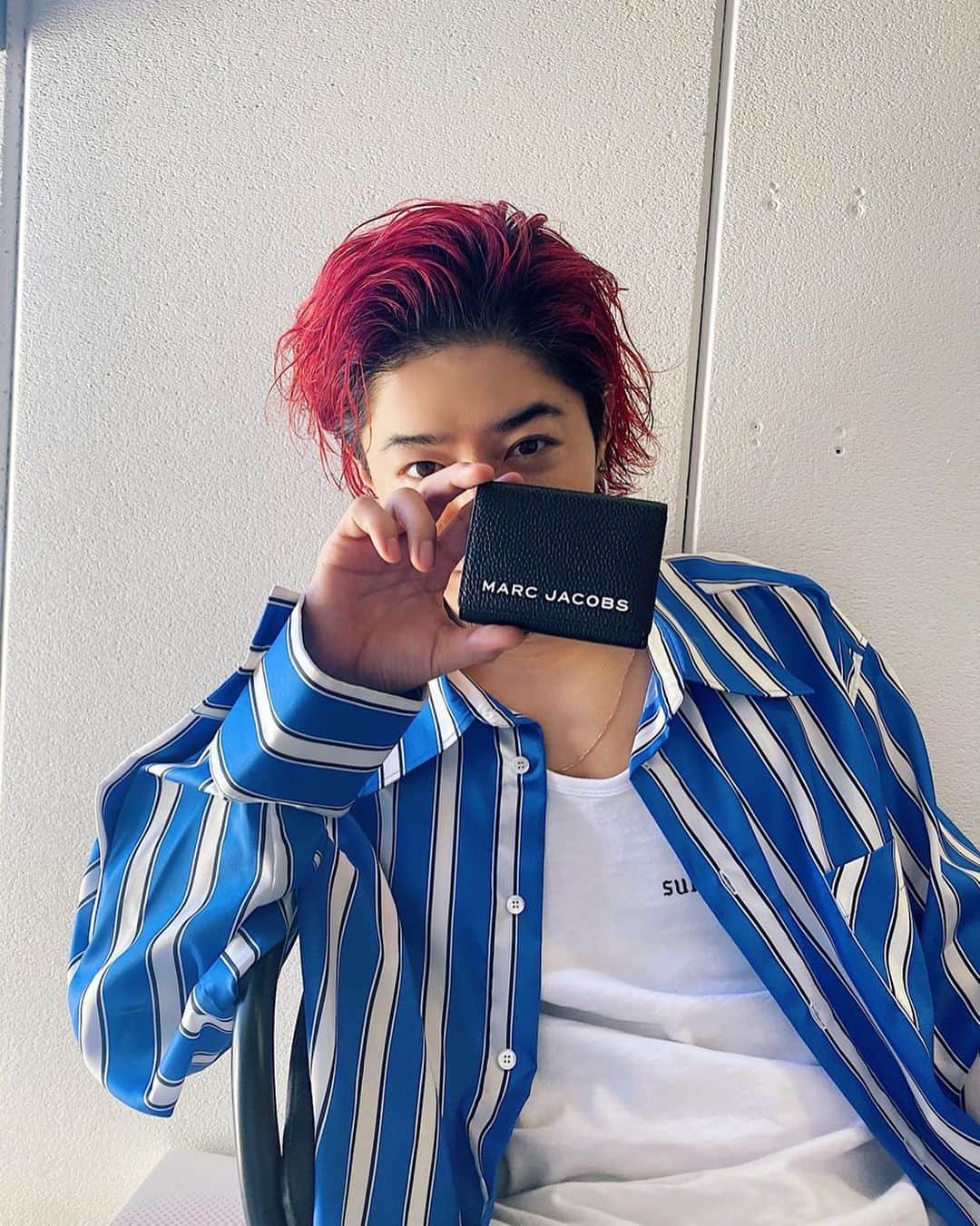 高木琢也のインスタグラム