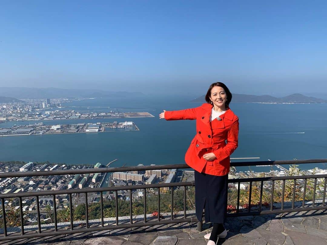 木内晶子のインスタグラム