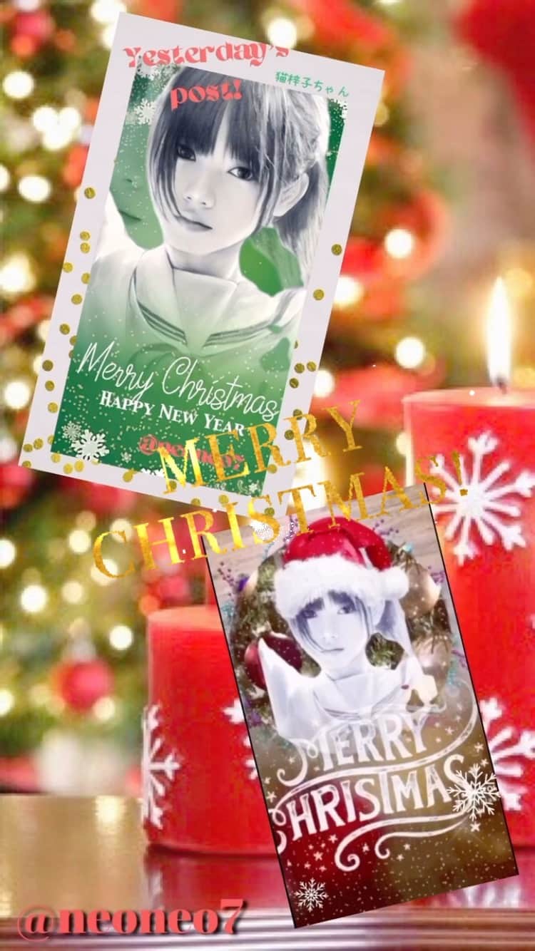 猫　梓子 猫梓子のInstagram # (猫梓子インスタグラム)ハッシュタグ