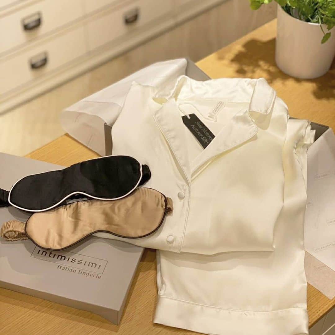 ペリエ千葉のグルメインスタ