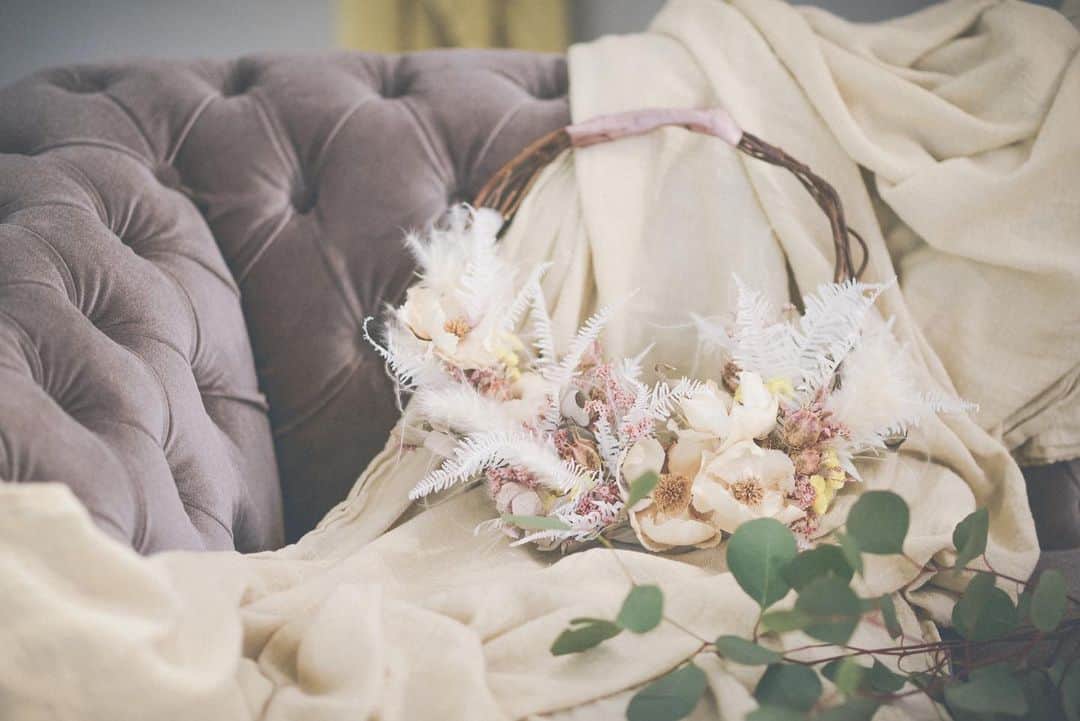 アルマリアンFUKUOKA　公式のグルメインスタ