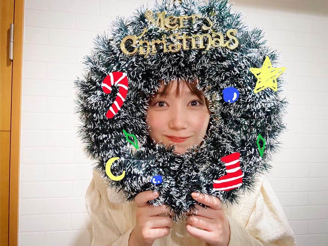 本田翼のインスタグラム