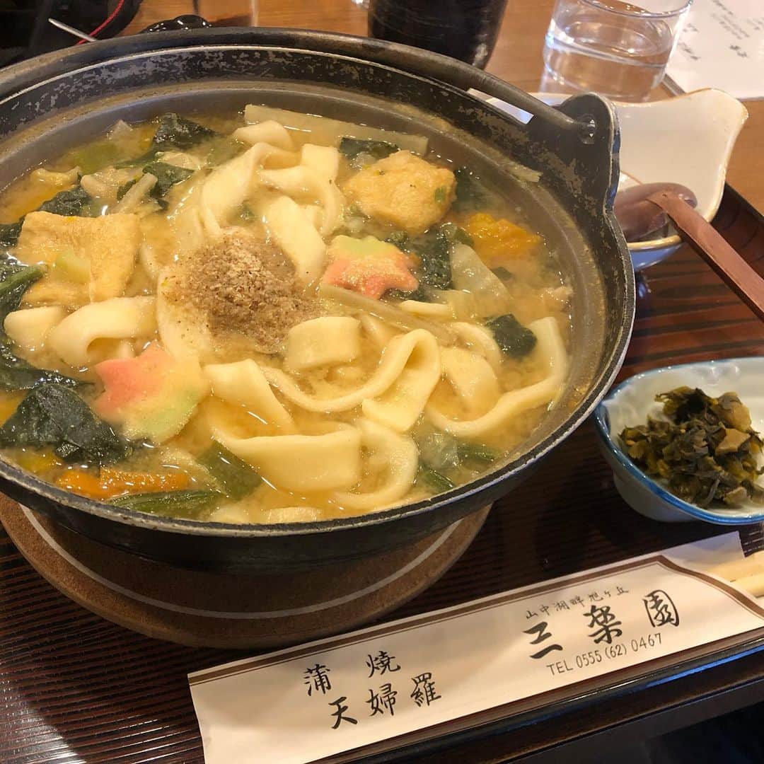 小石田純一のインスタグラム
