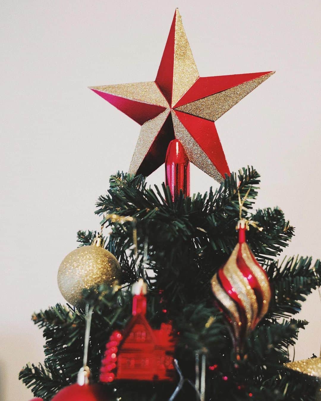 三浦大知さんのインスタグラム写真 - (三浦大知Instagram)「MerryChristmas! Ho ho ho!🎅🎄 #メリークリスマス #HappyHolidays」12月25日 16時21分 - daichimiura824