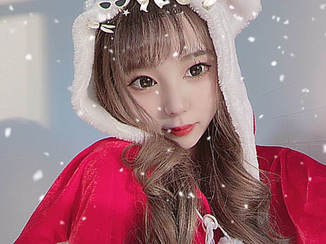 嶋谷愛（あいちゅん）のグルメインスタ