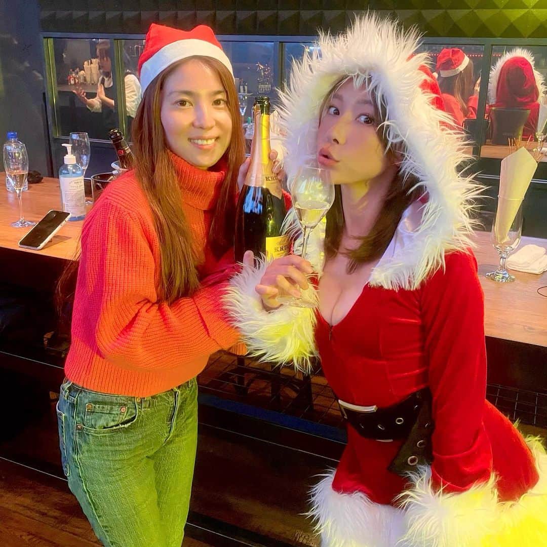 黒澤まさ美のグルメインスタ