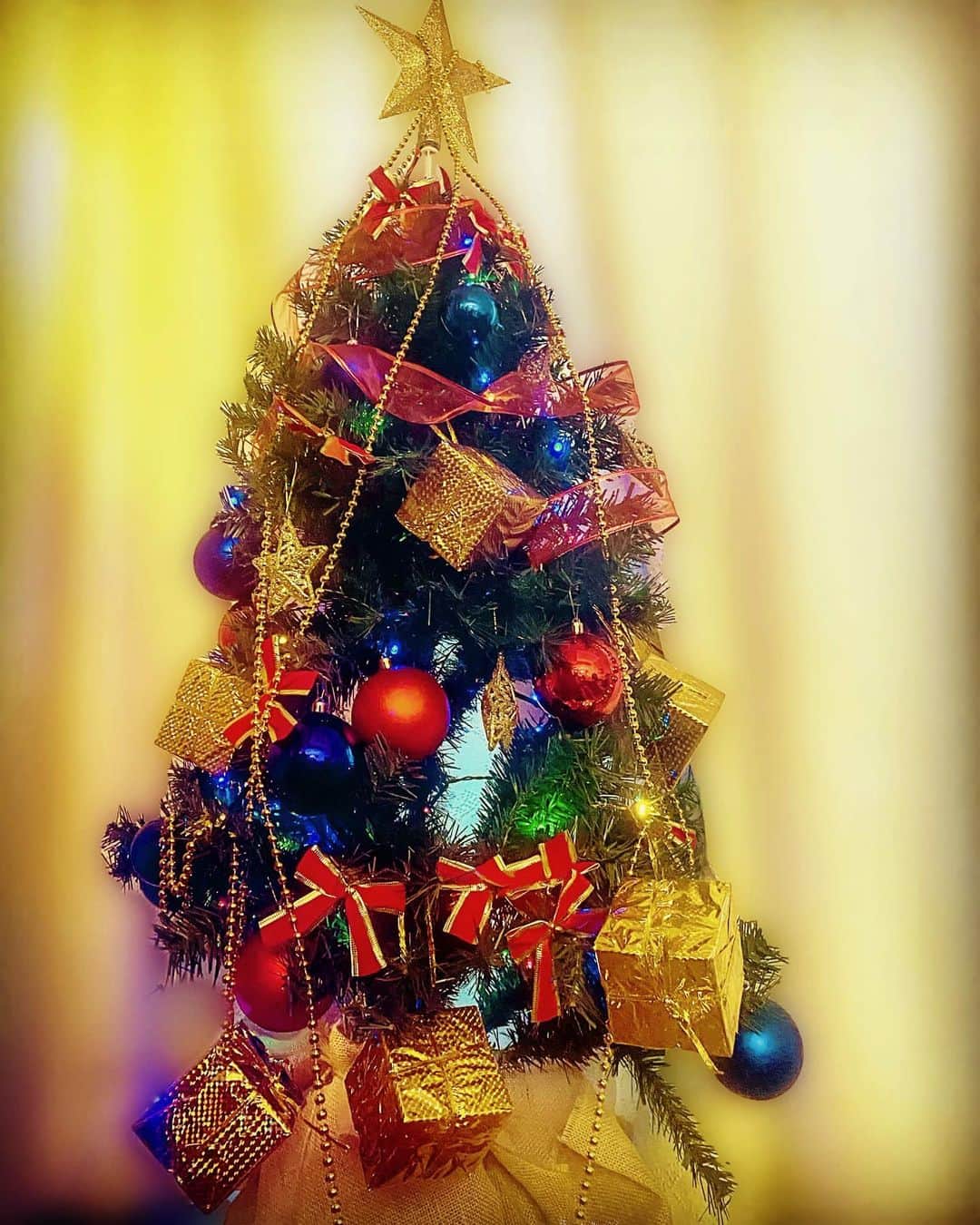 グァンス さんのインスタグラム写真 - (グァンス Instagram)「Made in King #Merrychristmas」12月25日 16時34分 - kwangsamak