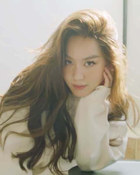 のインスタグラム：「🧸🤎 @mynflstyle @nylonkorea #nfl #mynflstyle」