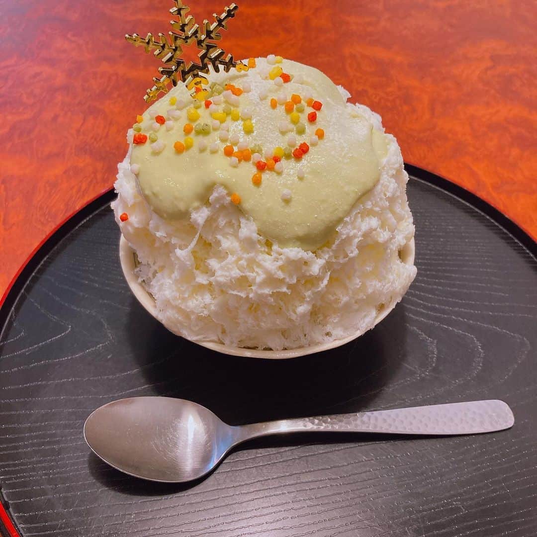 田名部生来のグルメインスタ