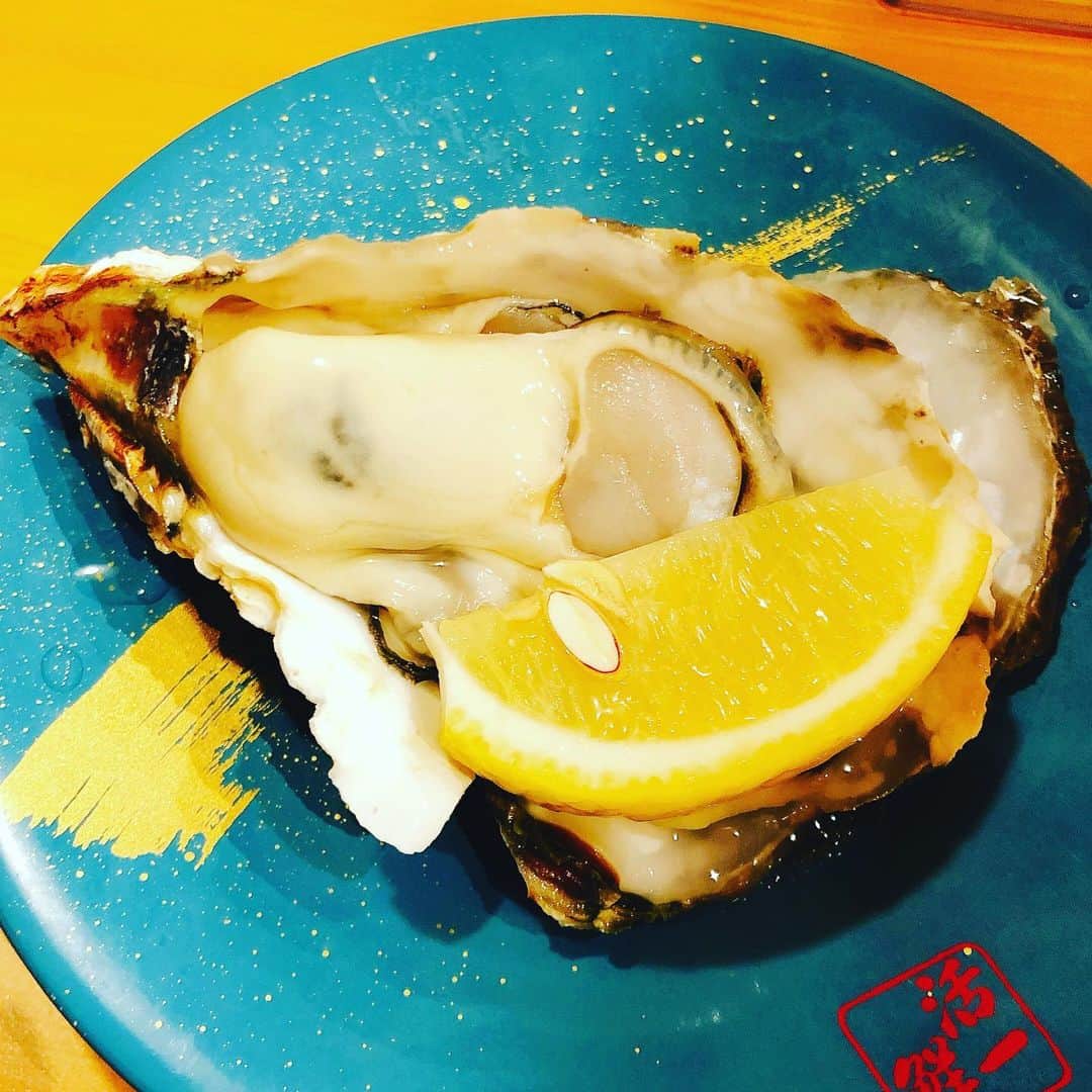 脇田唯のグルメインスタ