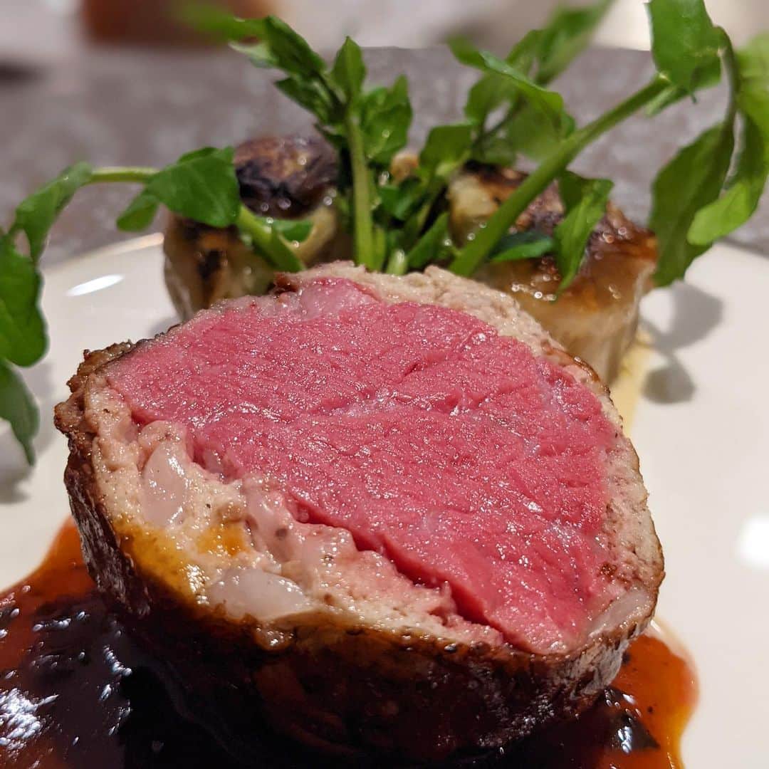 大見さなえのグルメインスタ