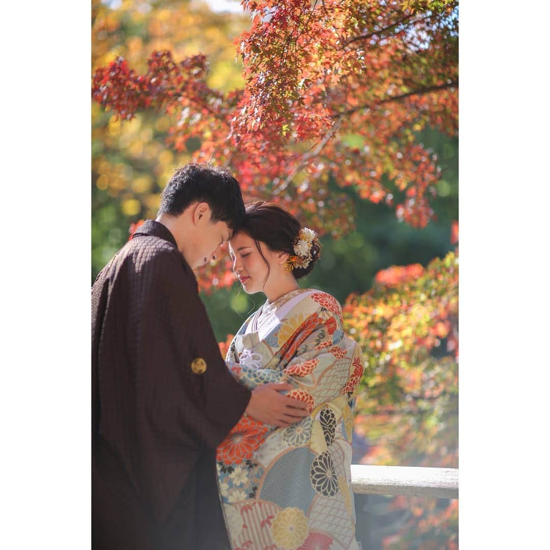 studioTVB NARAのインスタグラム