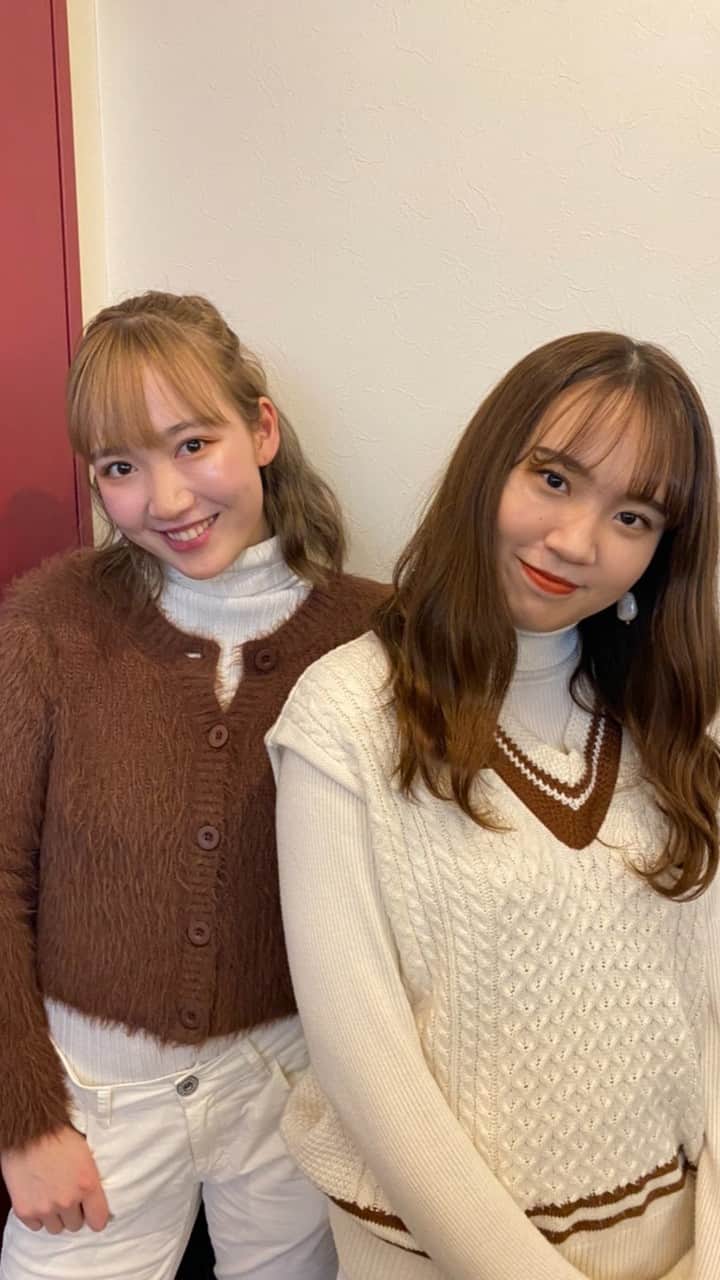 圭叶（KEYKA）のインスタグラム