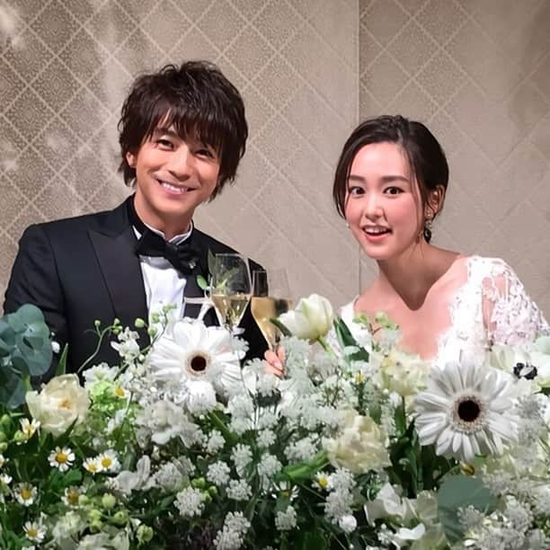 ♡プラコレWedding·⋆*のインスタグラム