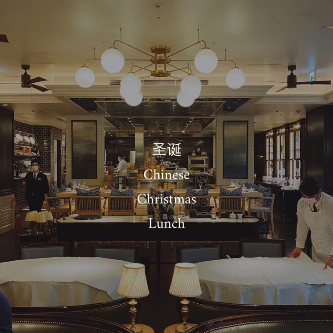 金セアルのグルメインスタ