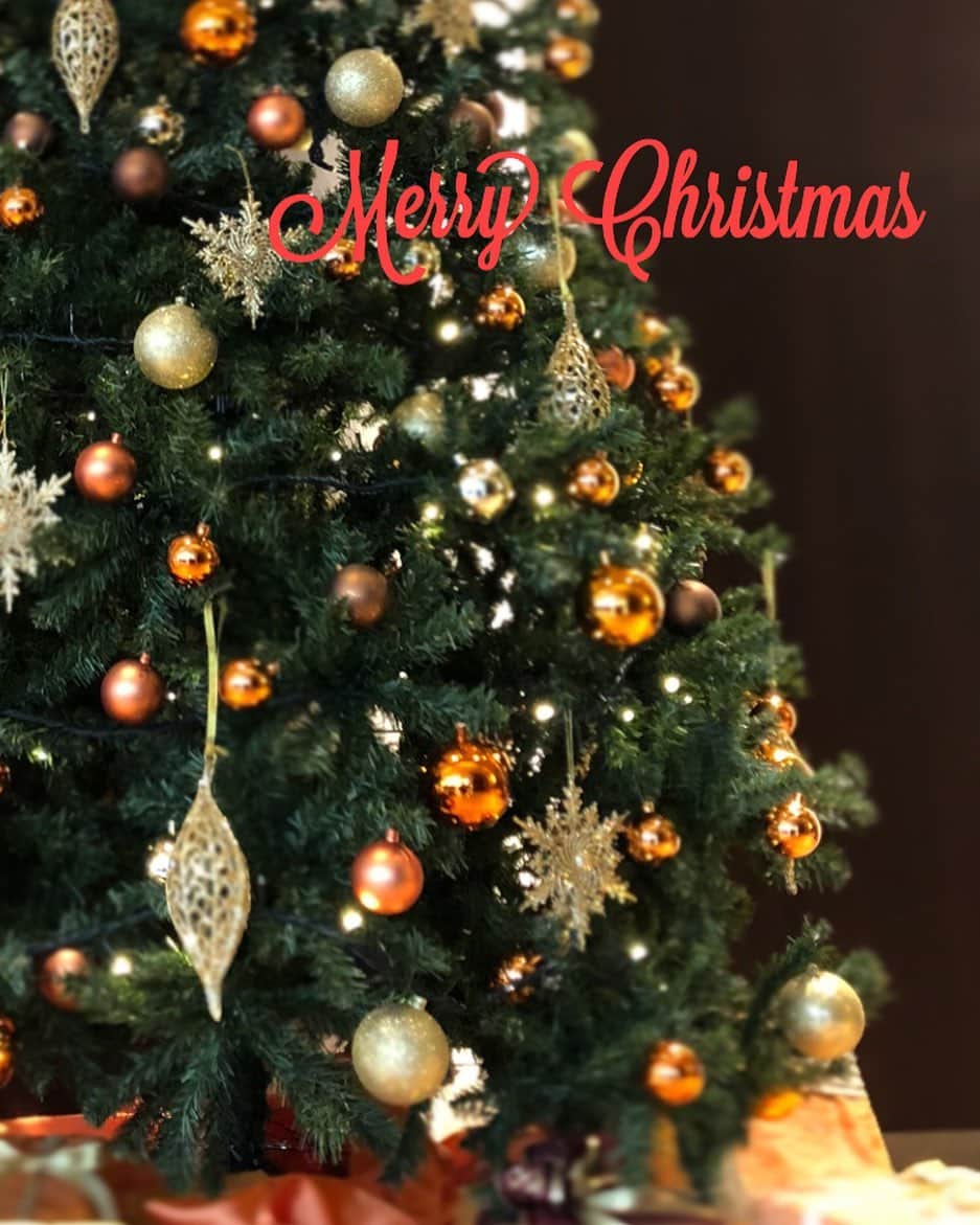 Courtyard Shin-Osaka St Courtyard by Marriott Shin-Osaka Stationのグルメインスタ