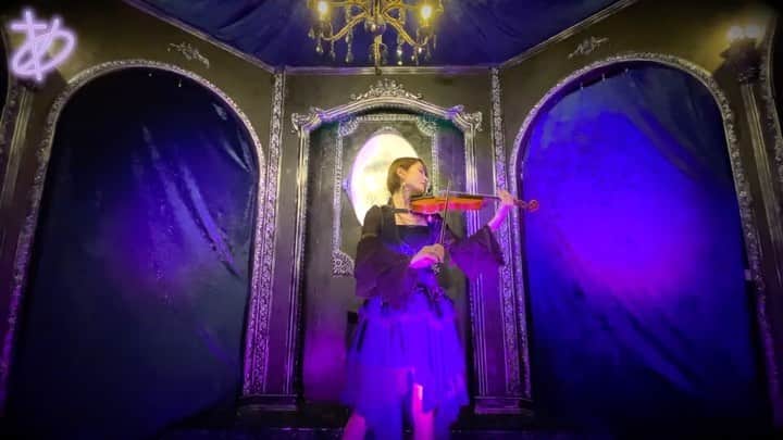 AYASAのインスタグラム