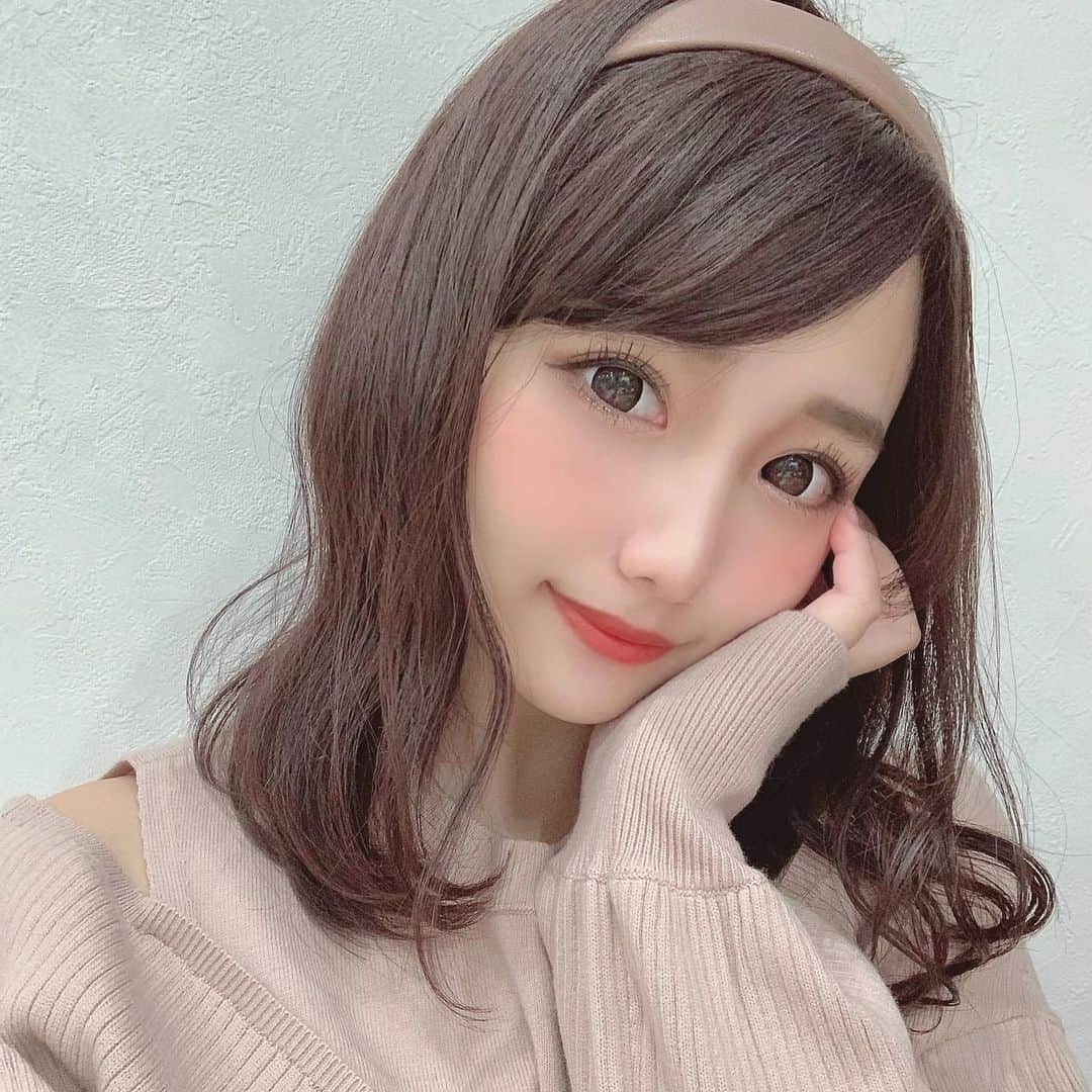 加藤里奈のインスタグラム