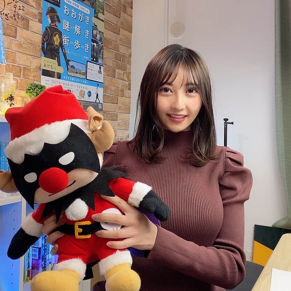 辻りりささんのインスタグラム写真 - (辻りりさInstagram)12月25日 17時43分 - t_ririsa