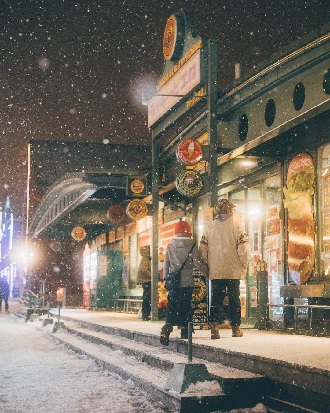 haru wagnusのインスタグラム：「Merry Christmas to you all 🎄 ㅤㅤㅤㅤㅤㅤㅤㅤㅤㅤㅤㅤㅤ」