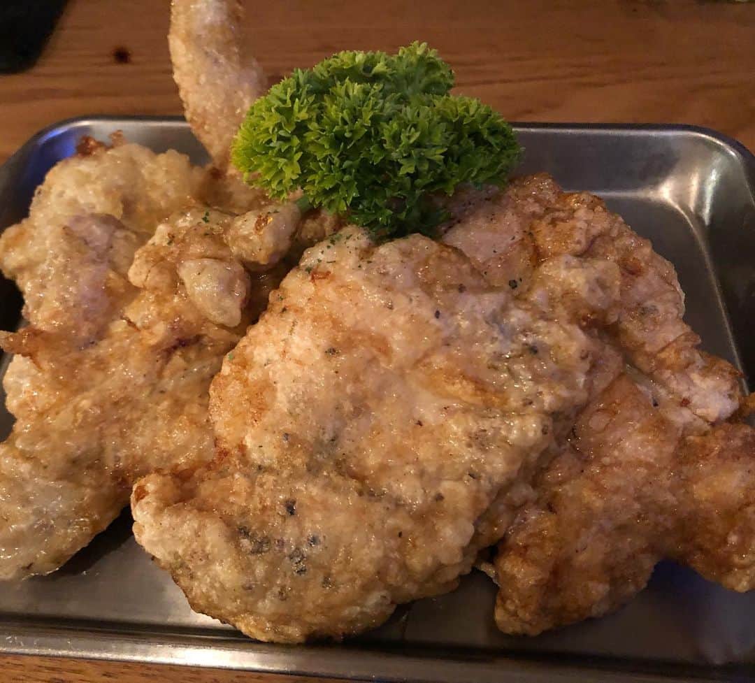 DJ SANCONのインスタグラム