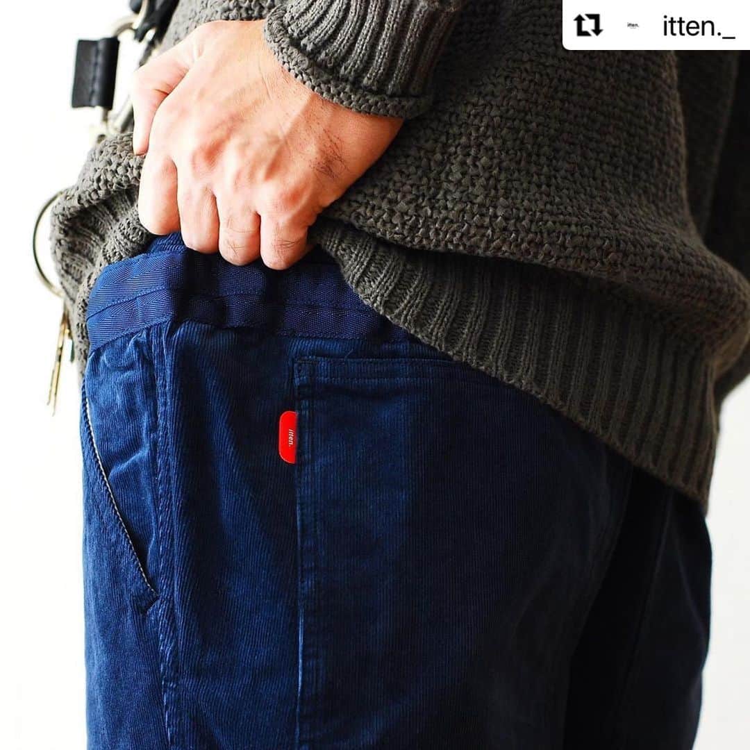 wonder_mountain_irieのインスタグラム