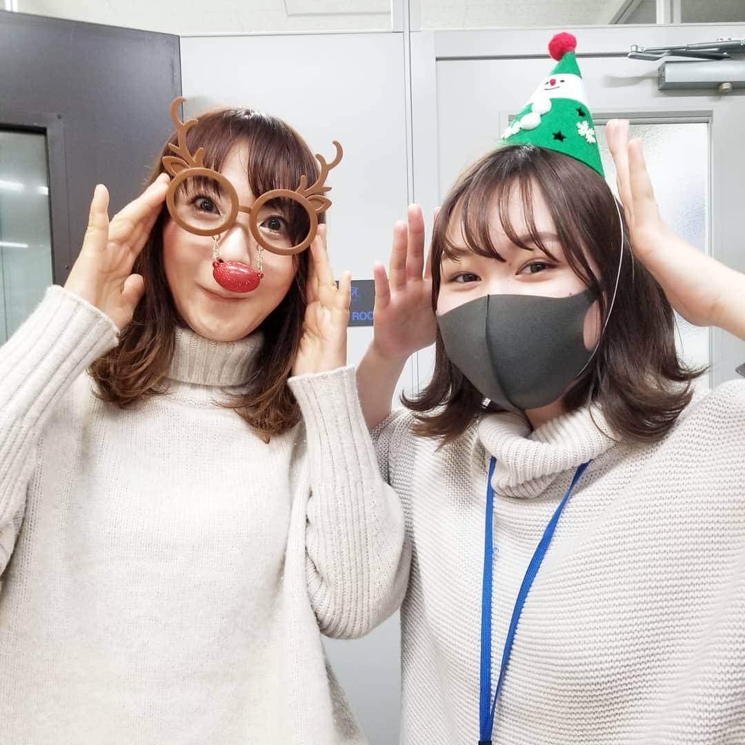 谷口キヨコのグルメインスタ