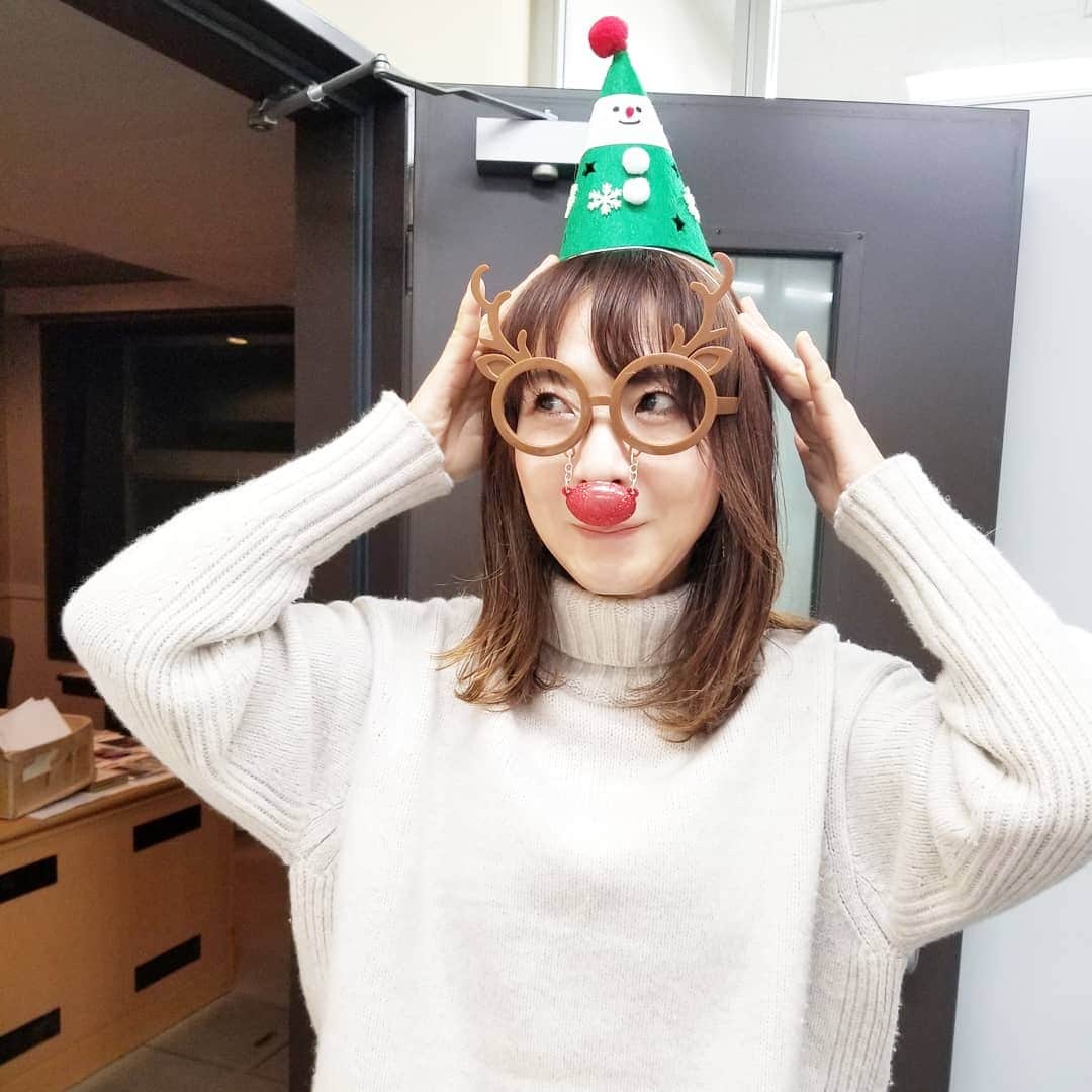 谷口キヨコのグルメインスタ