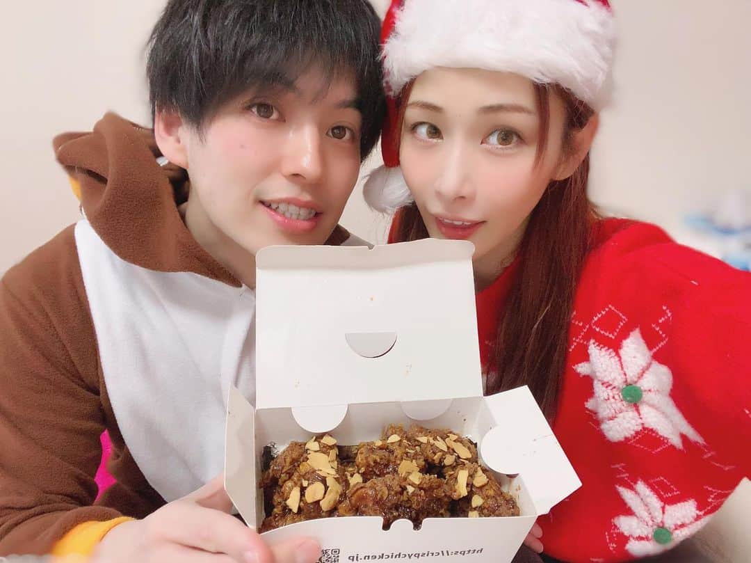 横町ももこのインスタグラム