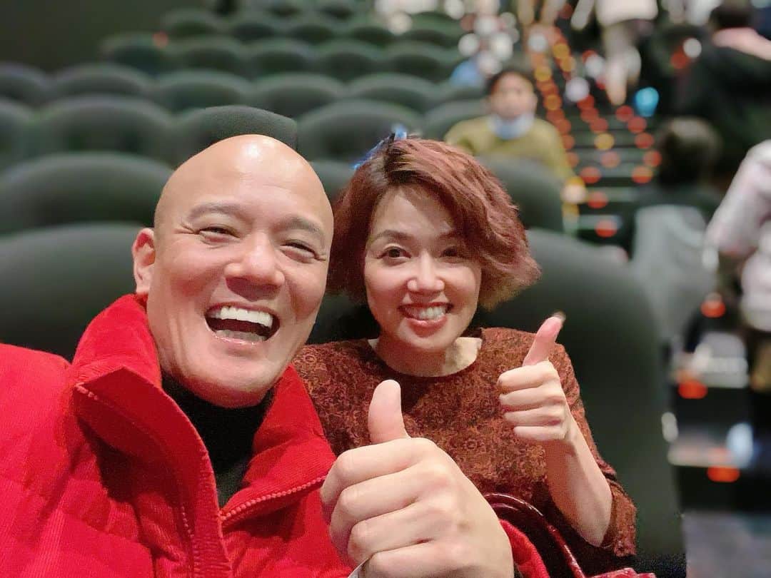 鴨頭嘉人のグルメインスタ