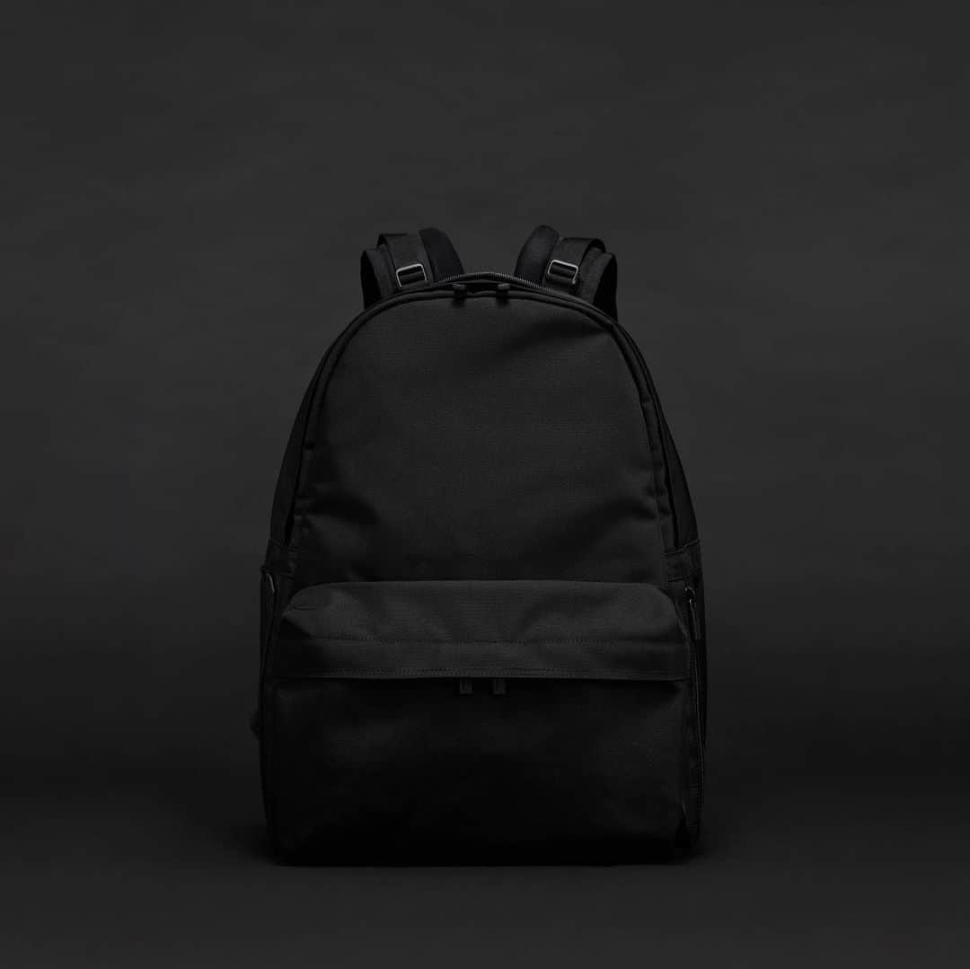BEAMS MENのインスタグラム