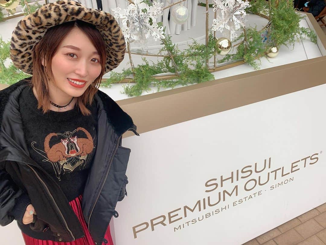 くまみきのインスタグラム