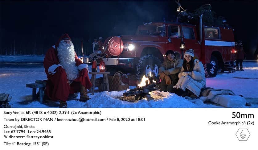 アンジェラベイビーさんのインスタグラム写真 - (アンジェラベイビーInstagram)「Merry Christmas 🎄」12月25日 18時12分 - angelababyct