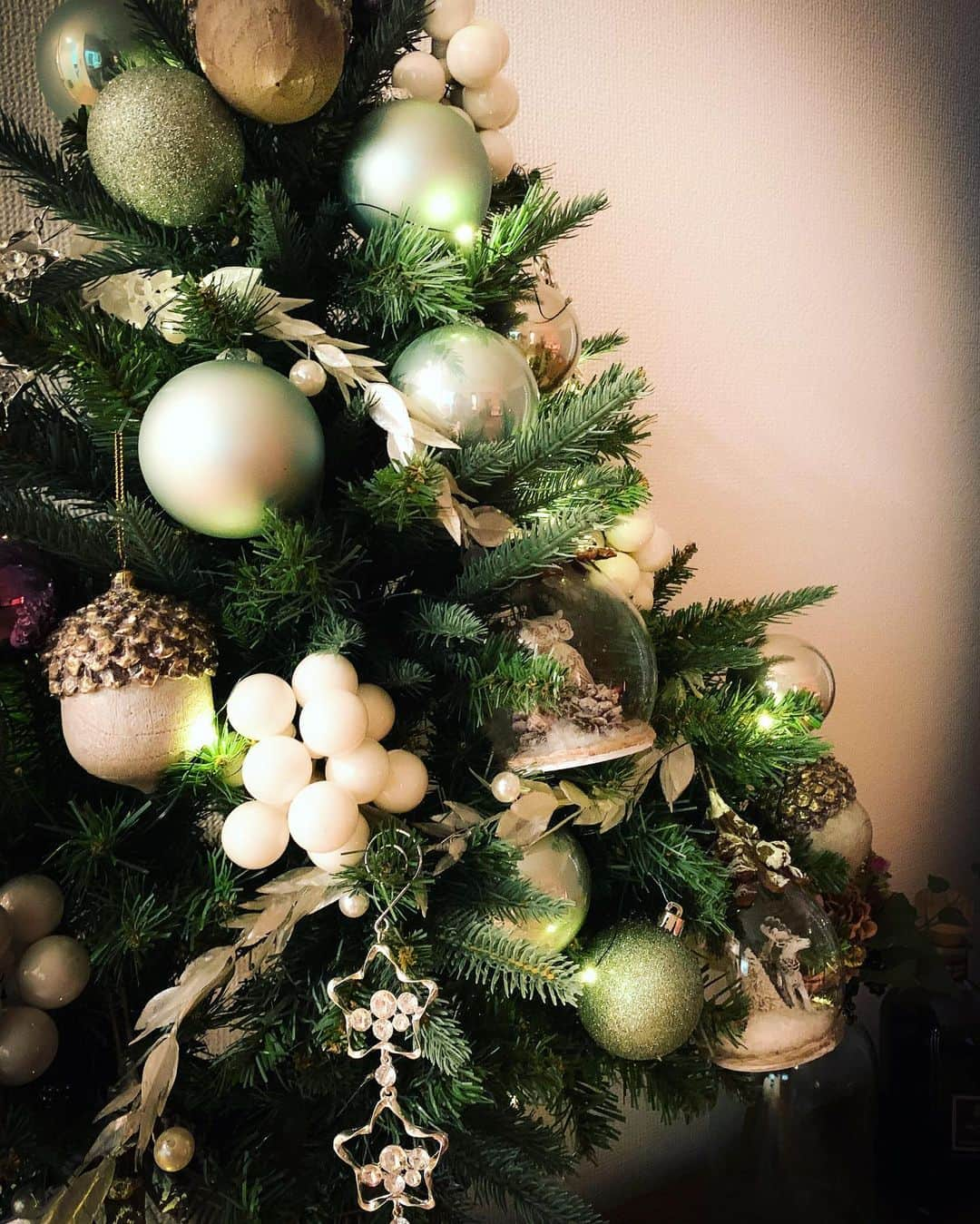 柴崎春通さんのインスタグラム写真 - (柴崎春通Instagram)「Merry Christmas with lots of love! Grandpa Shibasaki 🤗  メリークリスマス！ 柴崎じいちゃんより🤗  #shiba_watercolor #youtuber」12月25日 18時12分 - shiba_watercolor