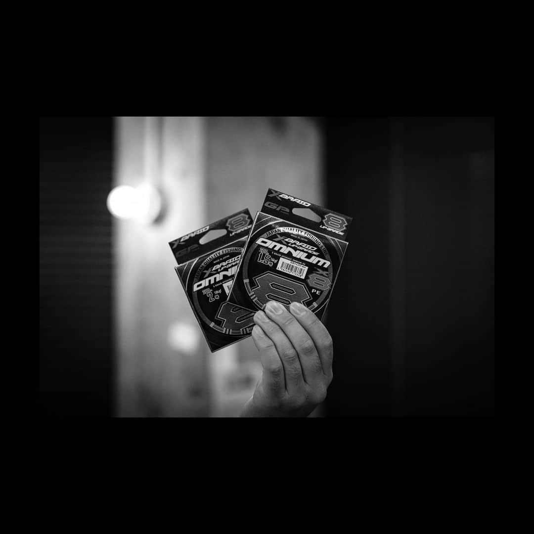 FIVE FOCUS takarada_officialのインスタグラム