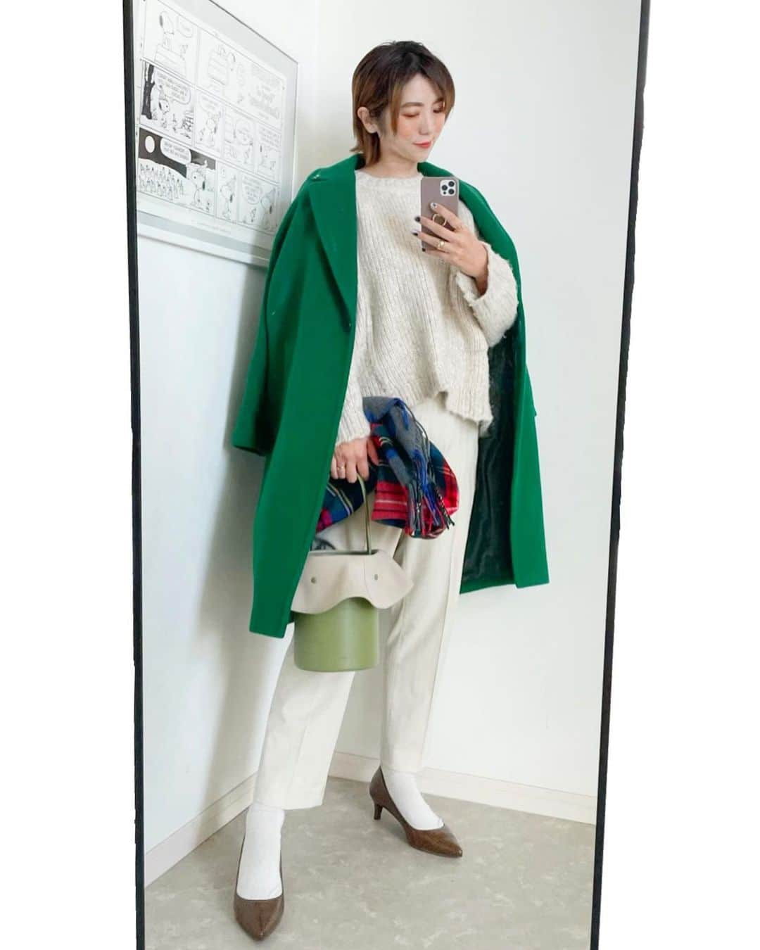 yoka1124のインスタグラム