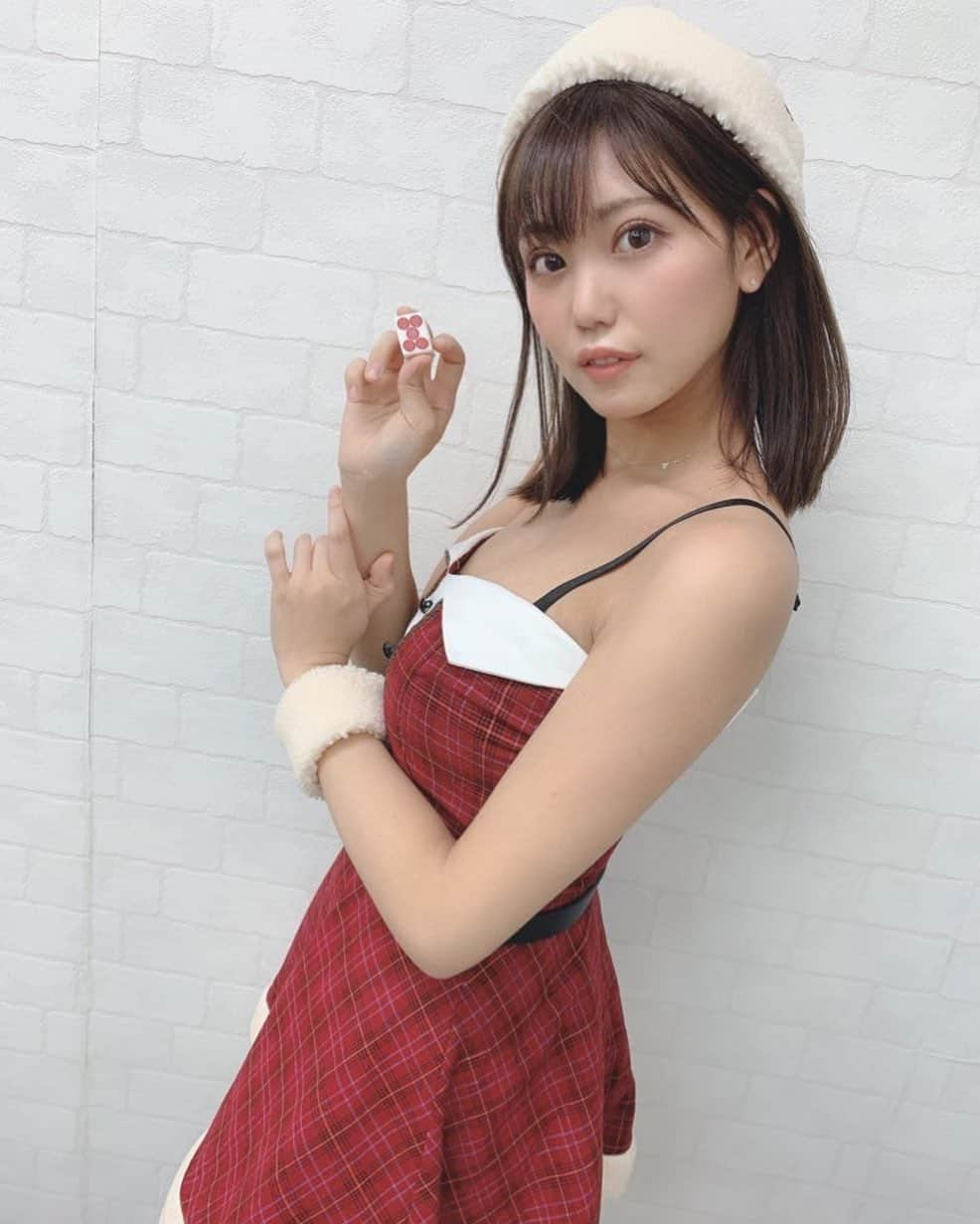 篠原冴美のインスタグラム