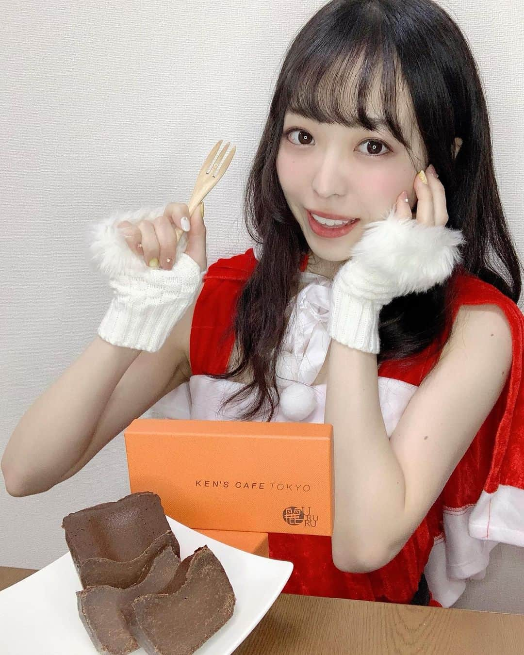 白井佑奈のインスタグラム