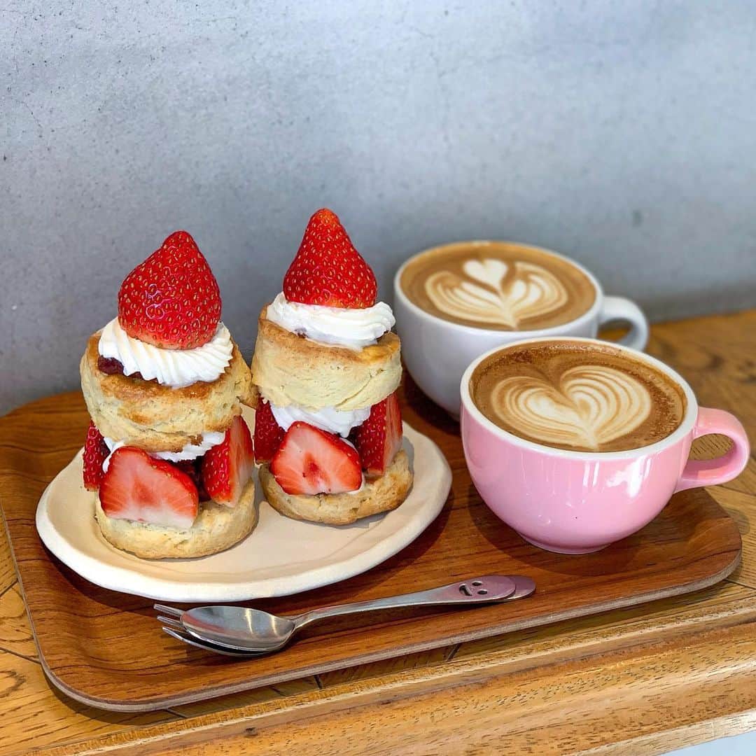 あゆまっくすのグルメインスタ