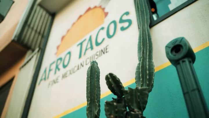 Satomi Biancaのグルメインスタ